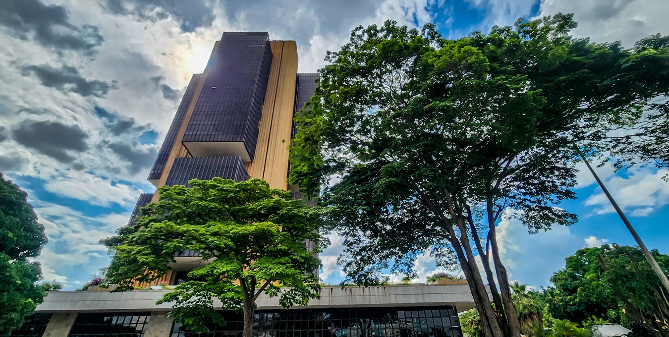 Foto: Rafa Neddermeyer/Agência Brasil