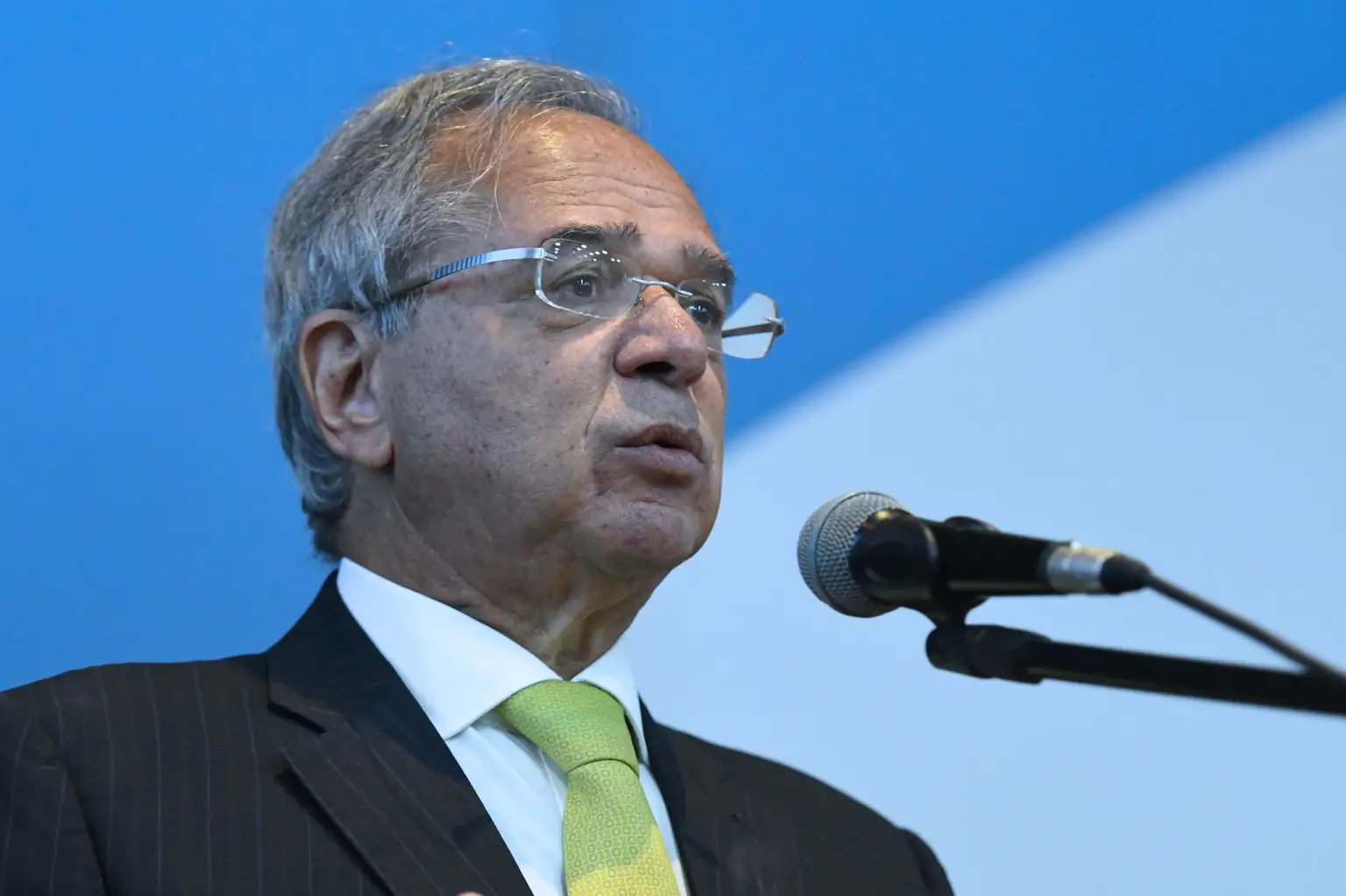 Foto: Edu Andrade/Ascom/ME