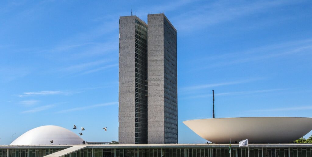Congresso aprova crédito de R$ 42 bi para Previdência e Bolsa Família