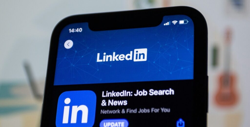 LinkedIn: como atrair recrutadores e multiplicar oportunidades de carreira em 2026
