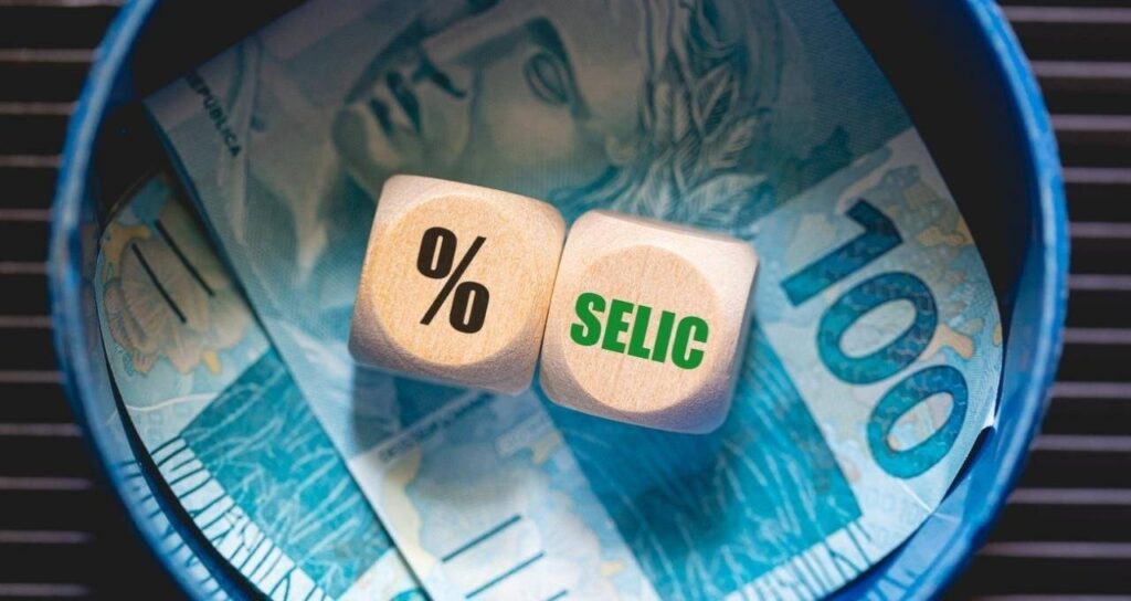 Com Selic a 15%, aluguel se fortalece e modelo multifamily ganha tração no Brasil