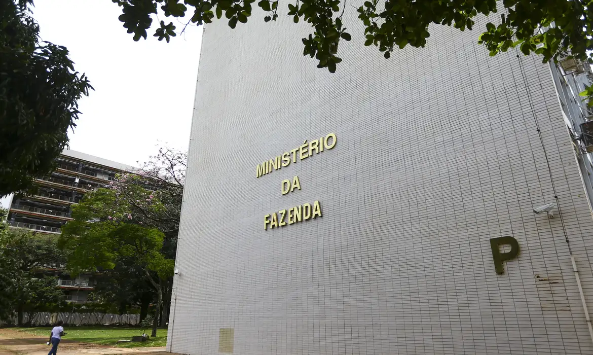 © Marcelo Camargo/Agência Brasil
