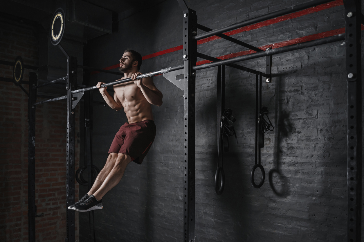 Foto: Arsenii Palivoda | iStock