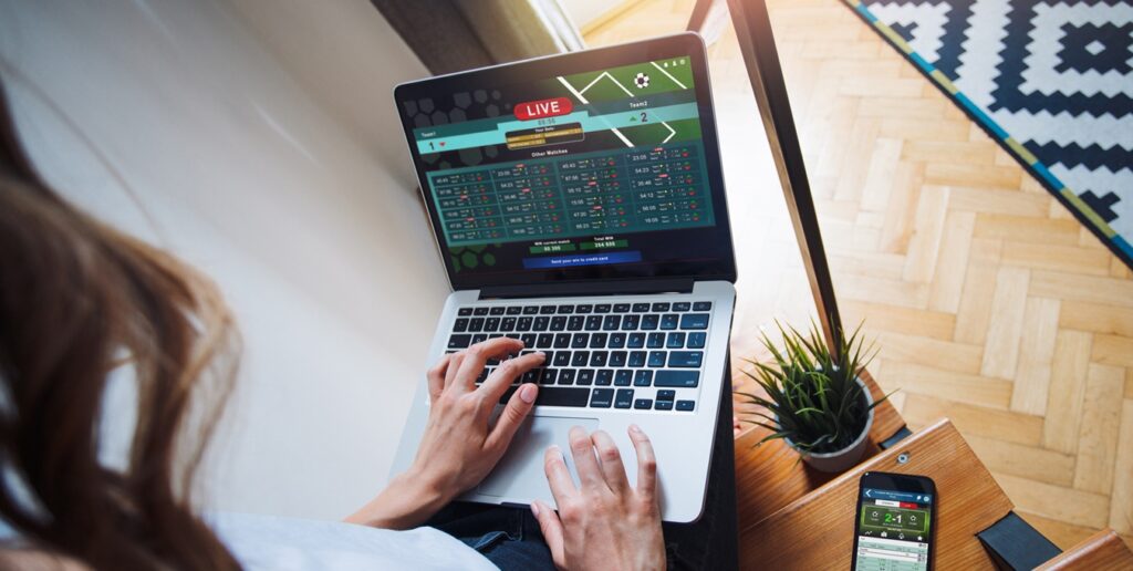 Comissão do Senado adia votação que aumenta taxação de fintechs e bets
