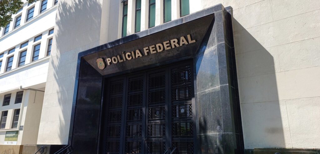 Megaoperação investiga Grupo Fit por suspeita de sonegação de R$ 26 bi