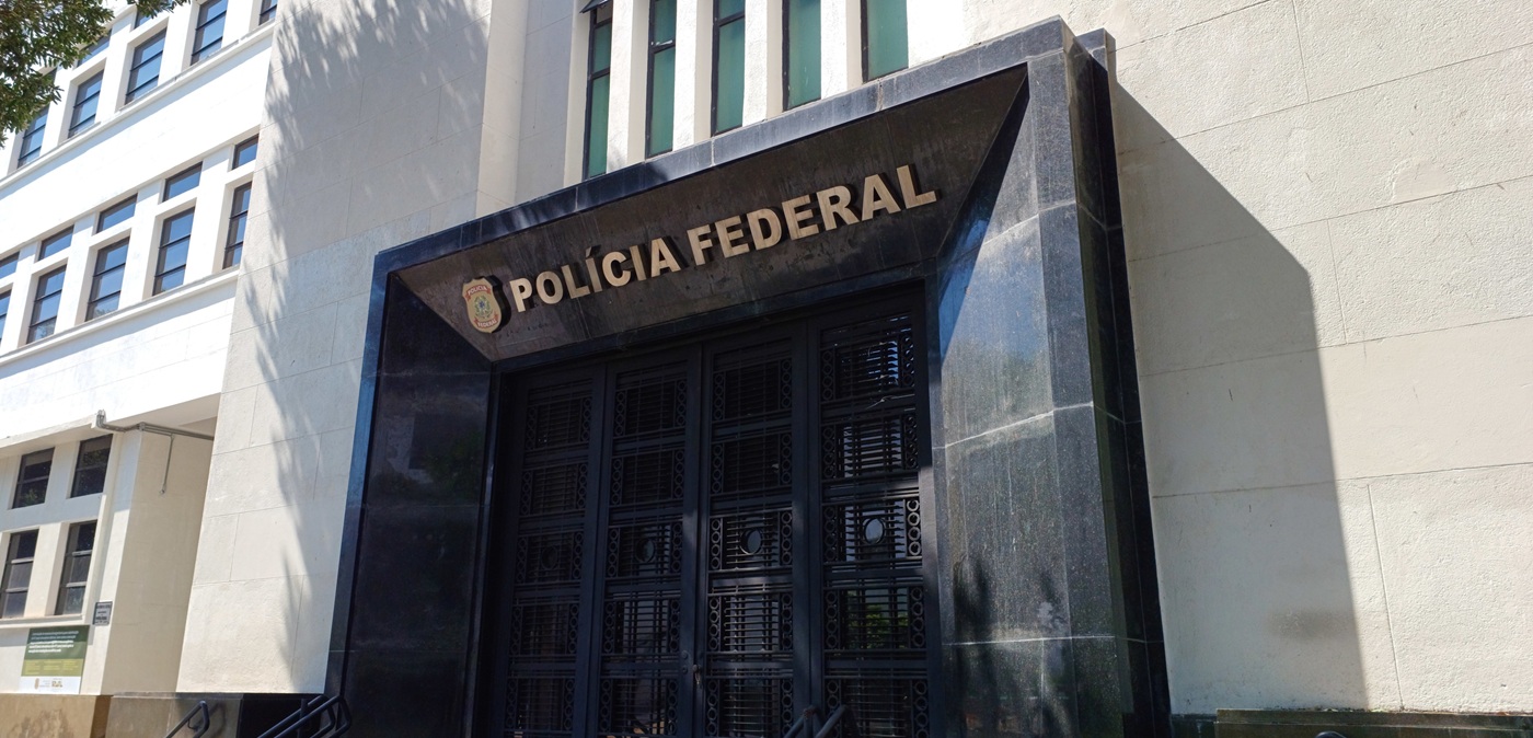Foto: Alex Serra
