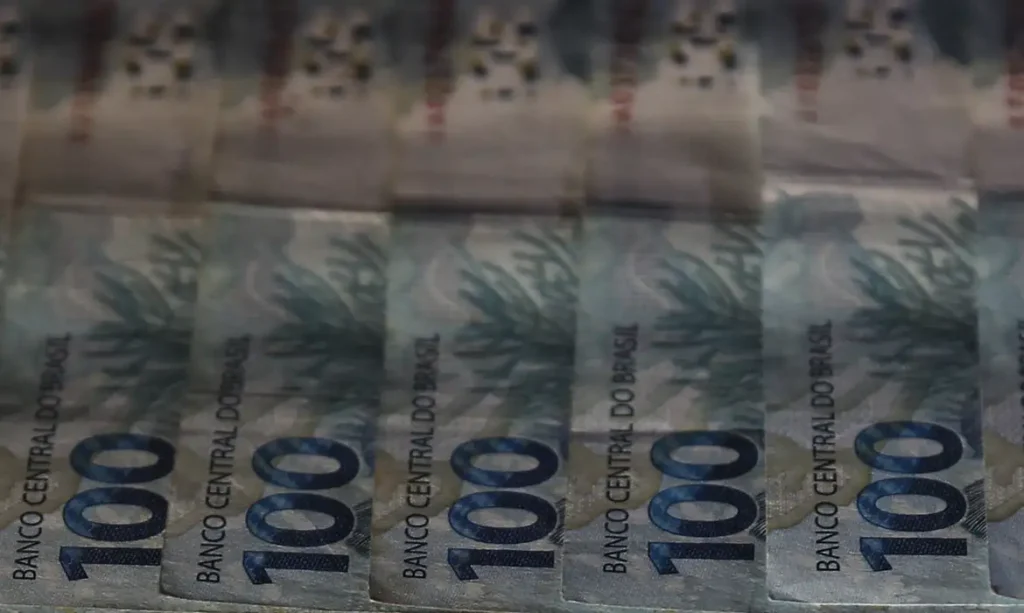 CMN amplia em R$ 3,1 bi limite de crédito de entes públicos em 2025
