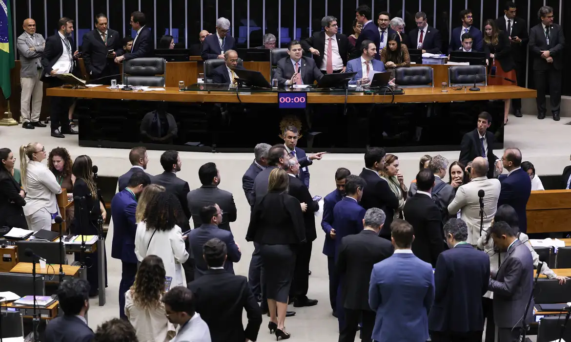 Foto: Lula Marques/Agência Brasil