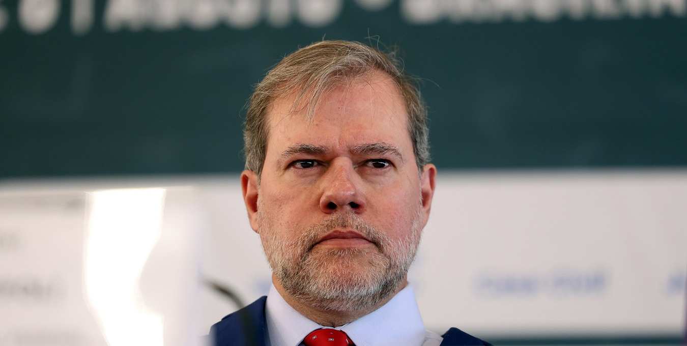 Foto: José Cruz/Agência Brasil