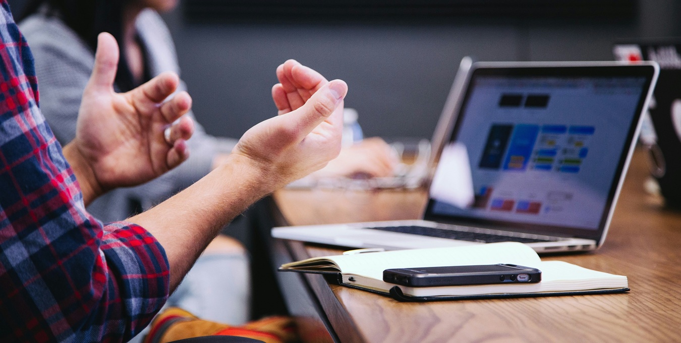 Foto: Headway/unsplash
