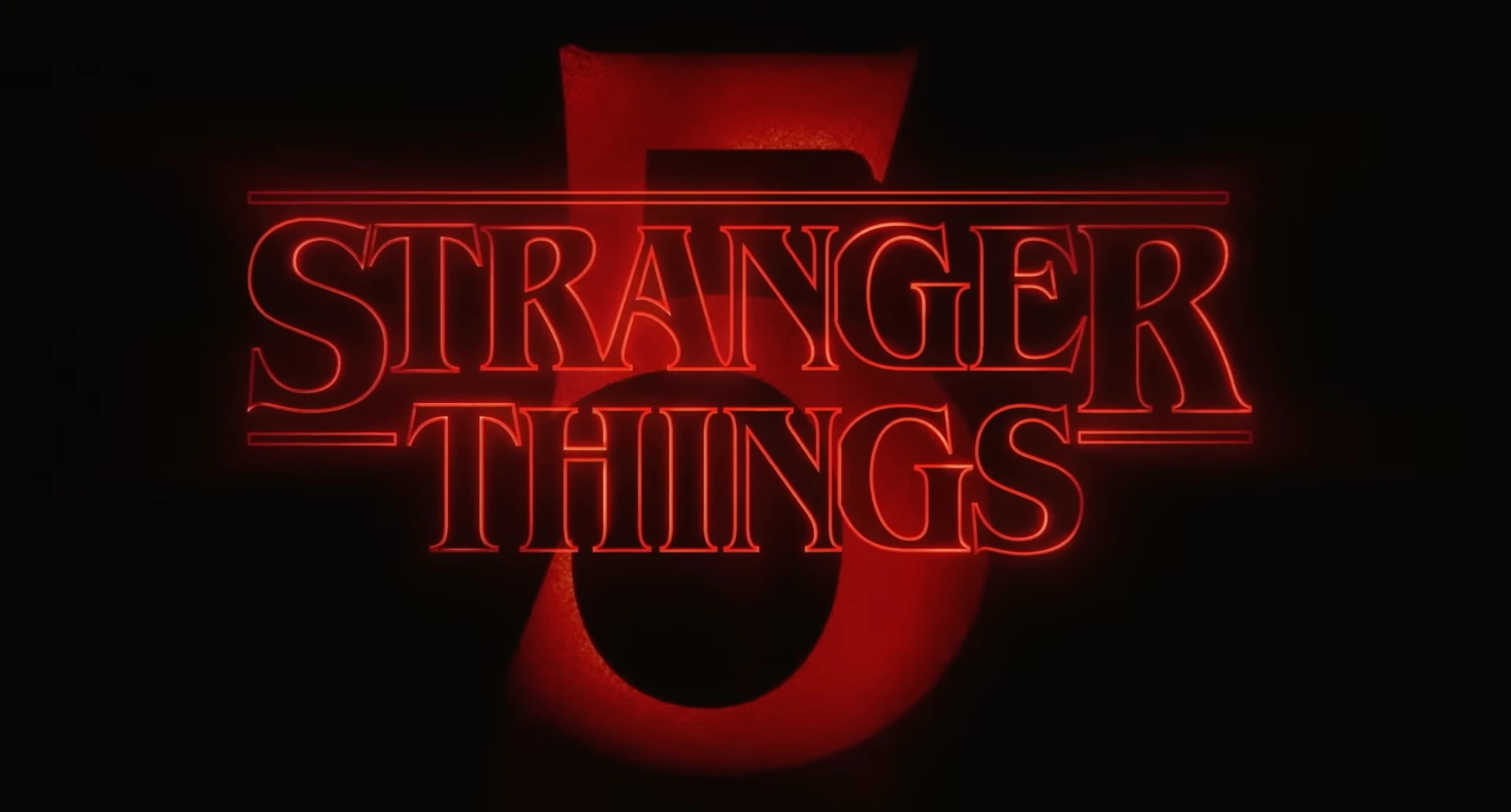Imagem: Divulgação/Netflix