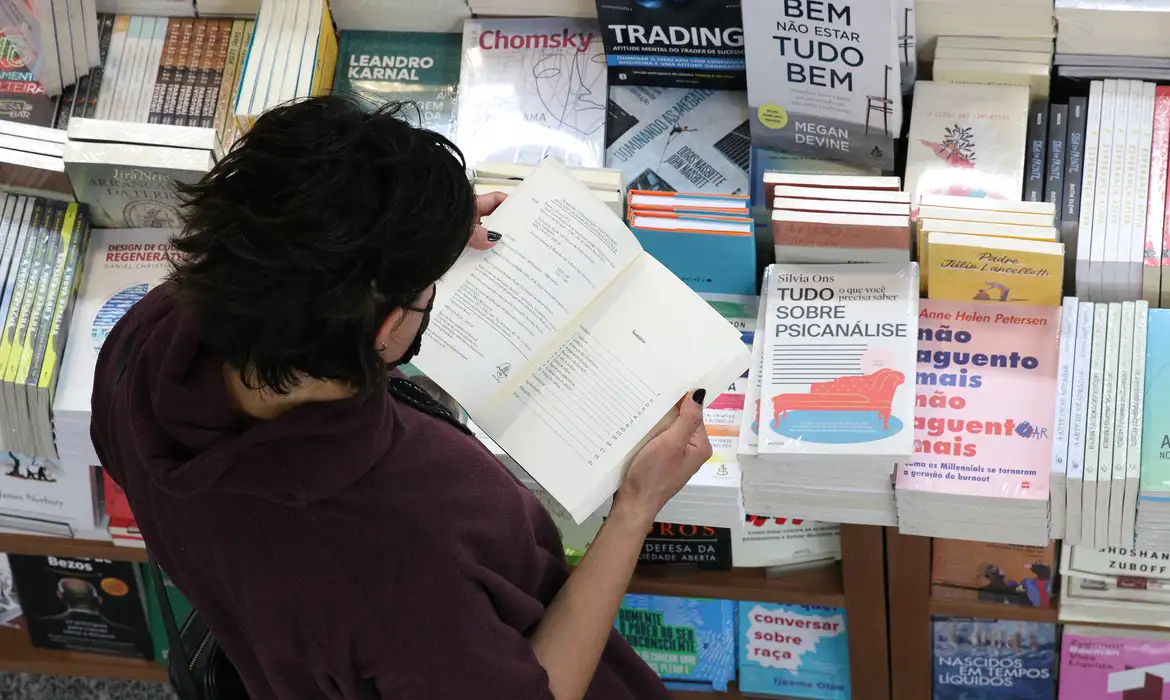Foto: Rovena Rosa/Agência Brasil