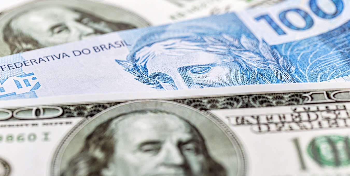 Foto: RHJ/iStock