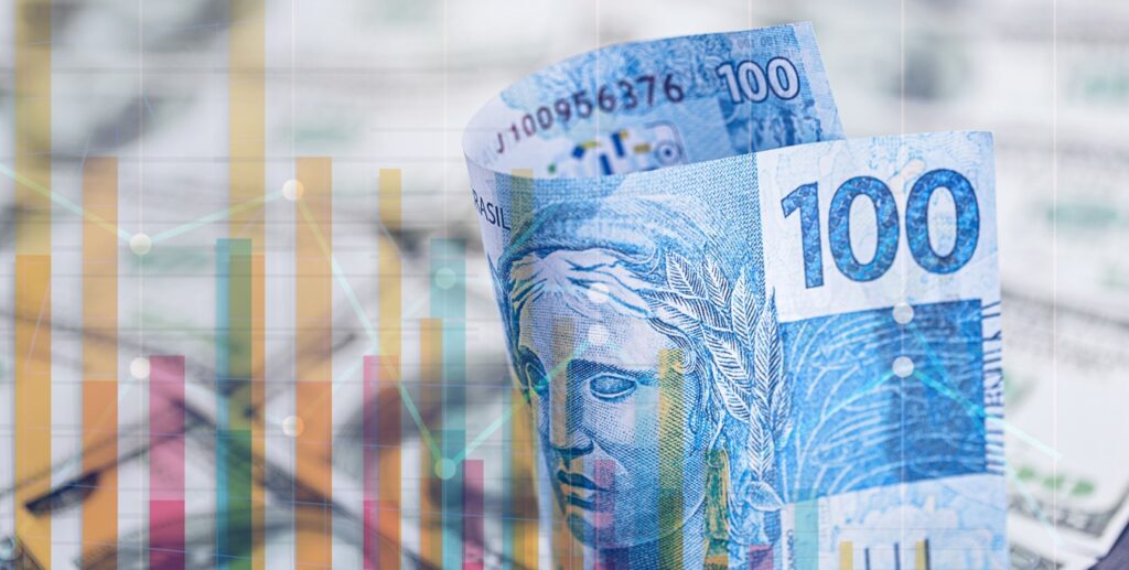 XP: Economia desacelera, mas BC deve manter cautela antes de cortar juros em março