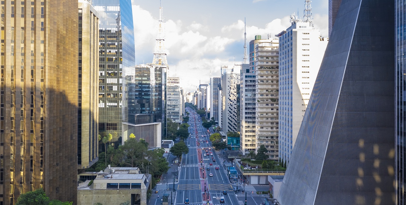 Foto: Erich Sacco/iStock