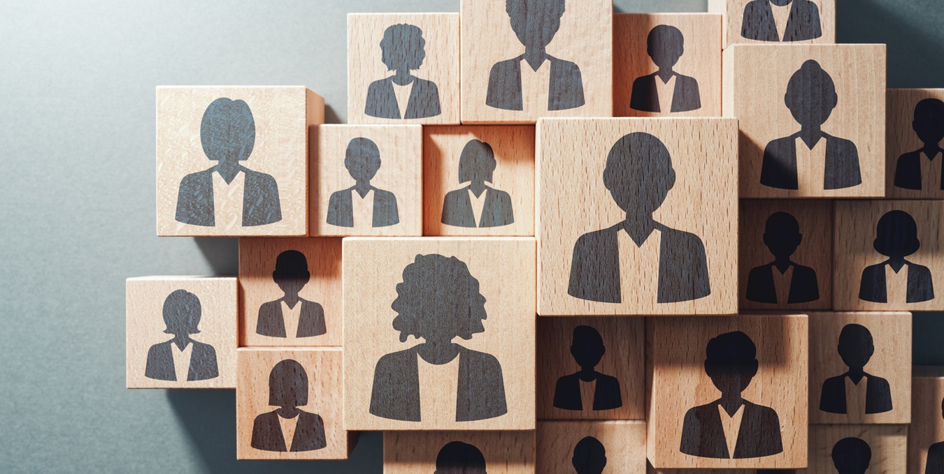 Foto: tadamichi/iStock
