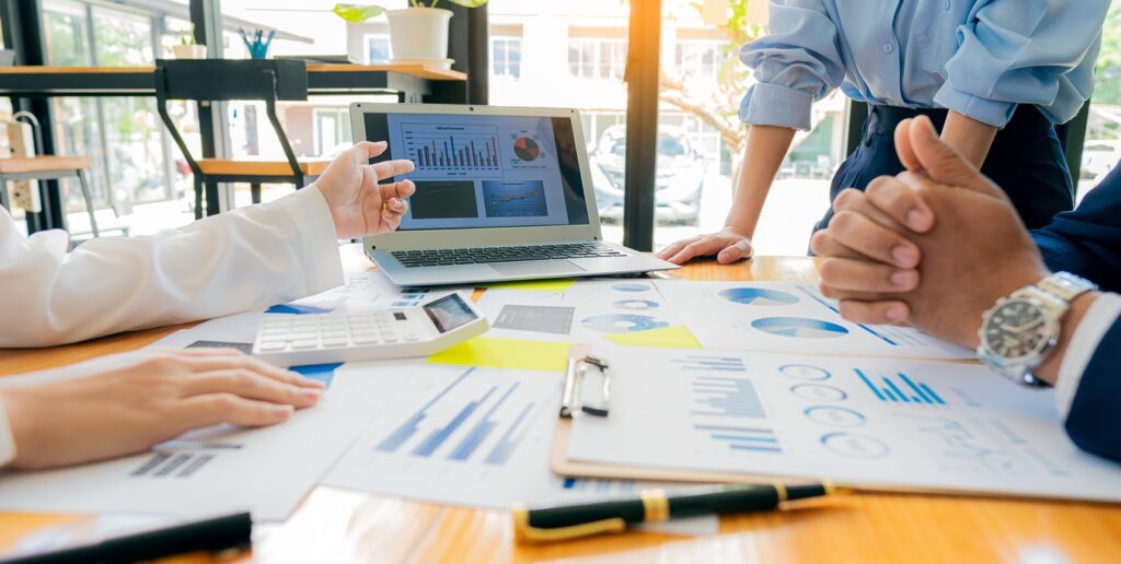 Cinco insights para as empresas se prepararem para a Reforma Tributária em 2026