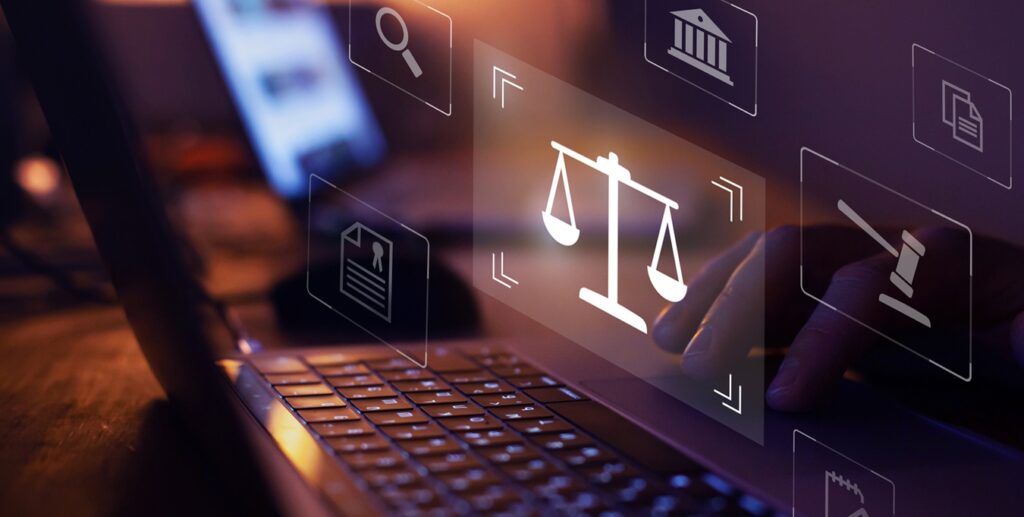 Pedro Torres — Derivativos de ativos virtuais e a lacuna regulatória brasileira