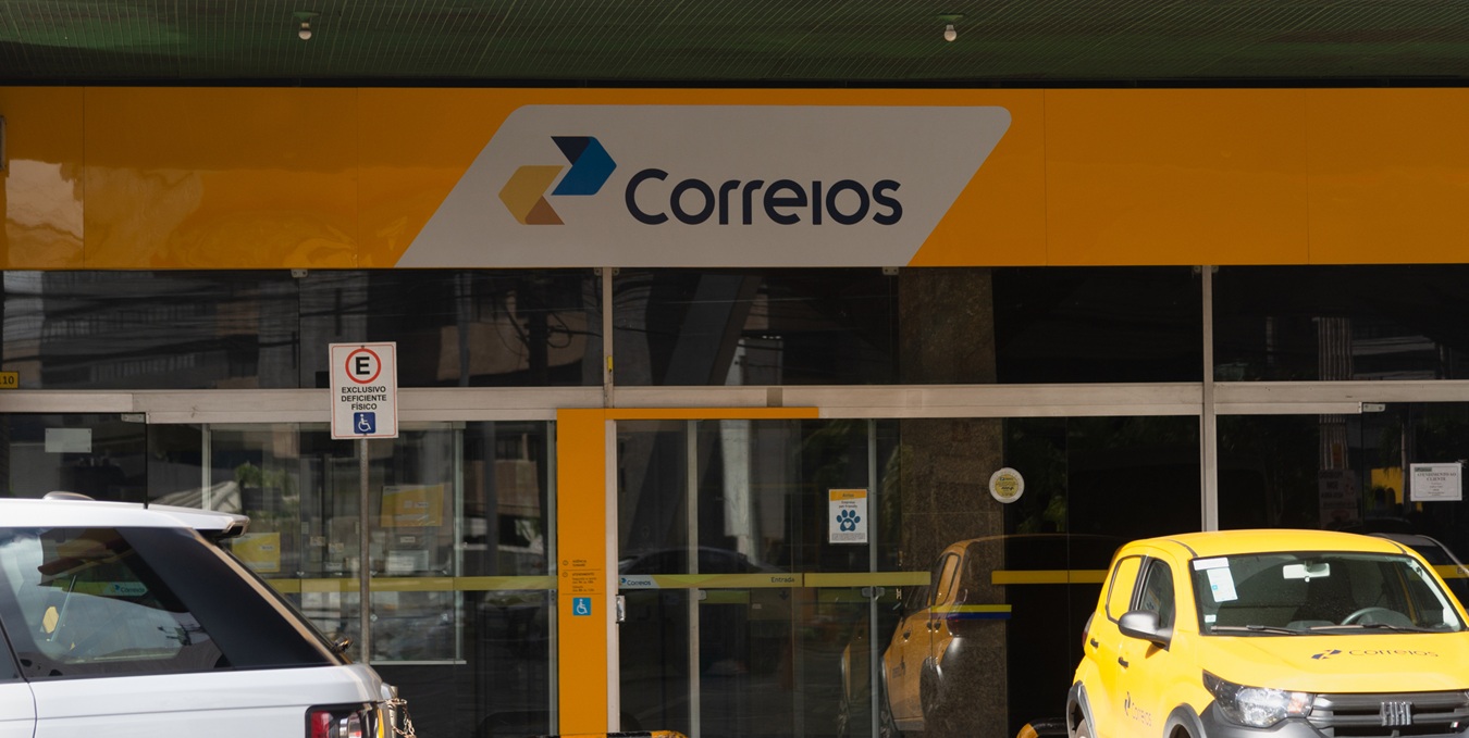 Foto: Thales Antonio/iStock