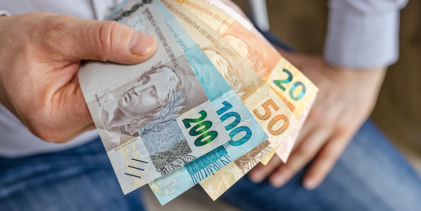Foto: Andrzej Rostek/iStock