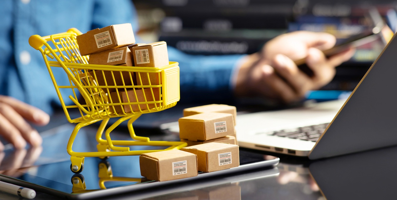 Foto: HAKINMHAN/iStock