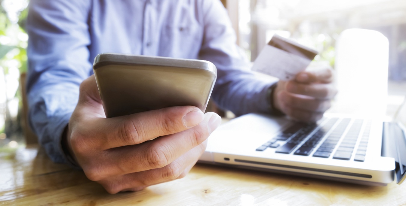Foto: ijeab/iStock