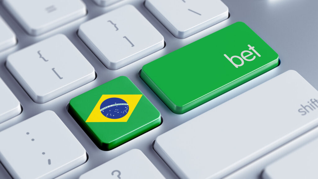 Aposta online e jogo de azar custam R$ 38,8 bi ao país, mostra estudo