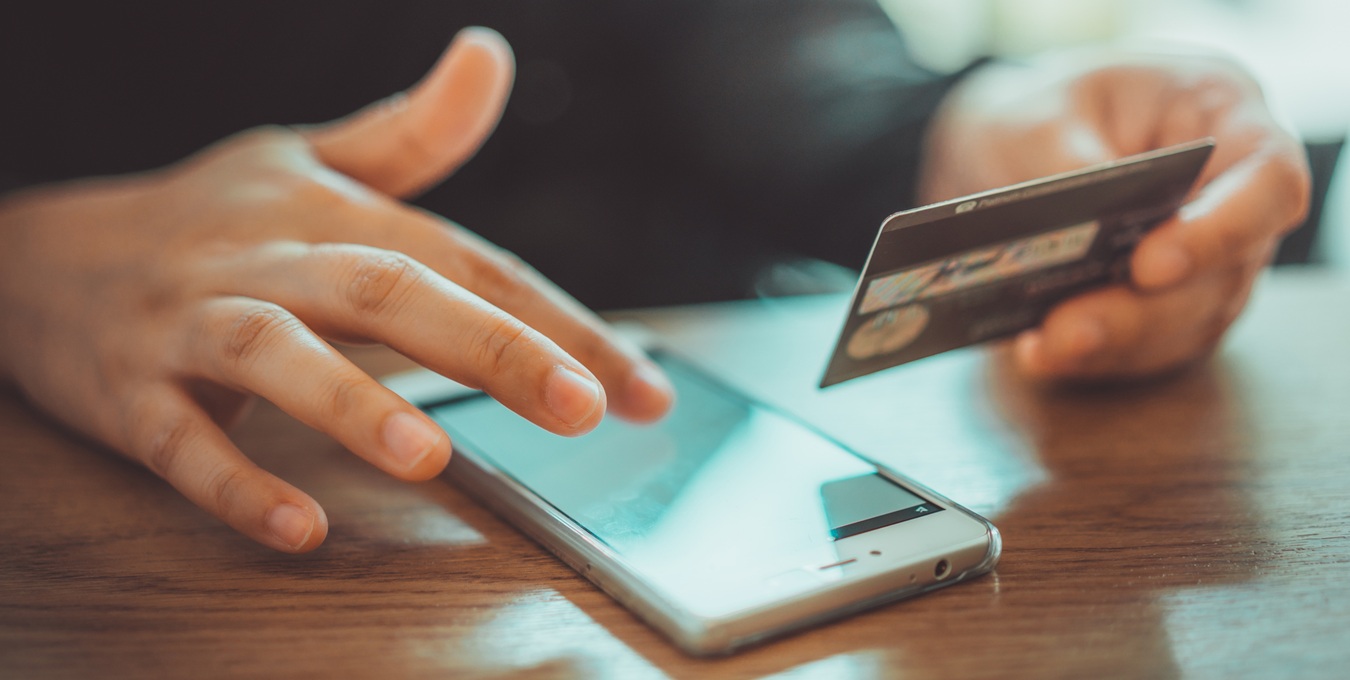 Foto: iStock