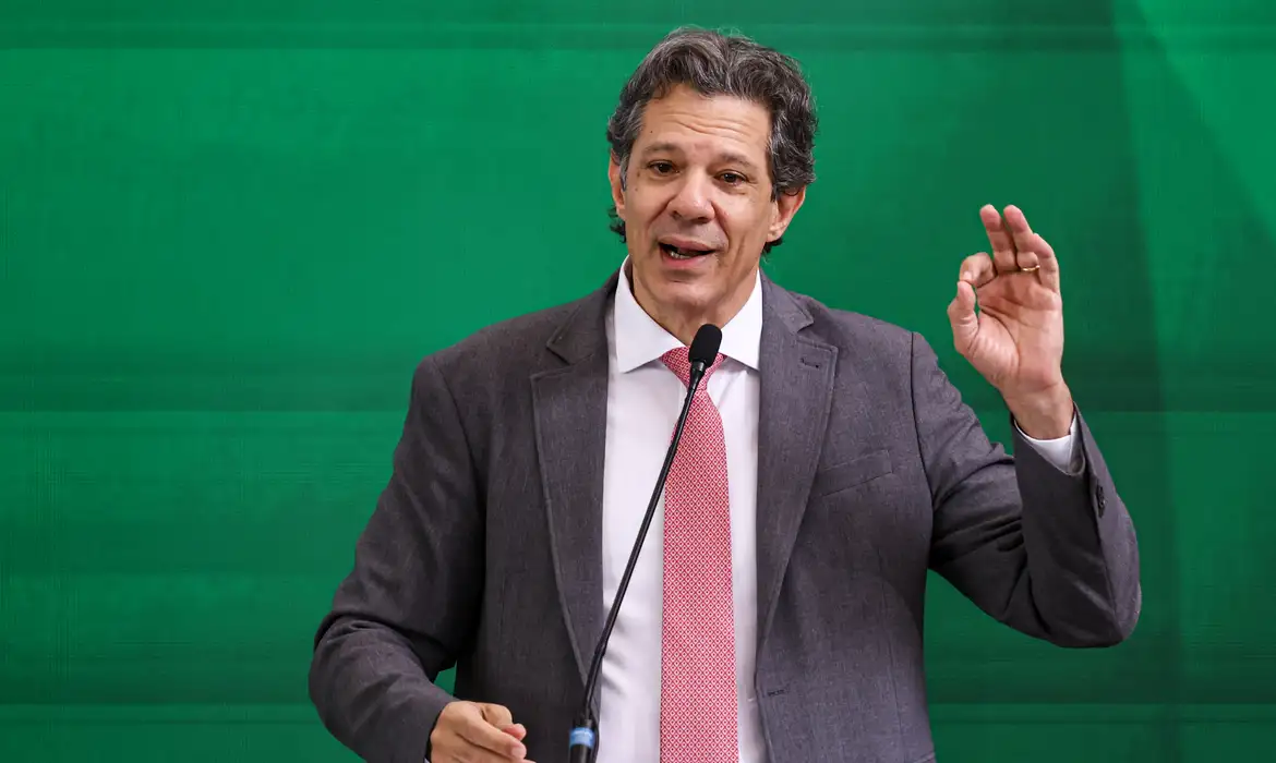 Foto: Marcelo Camargo/Agência Brasil