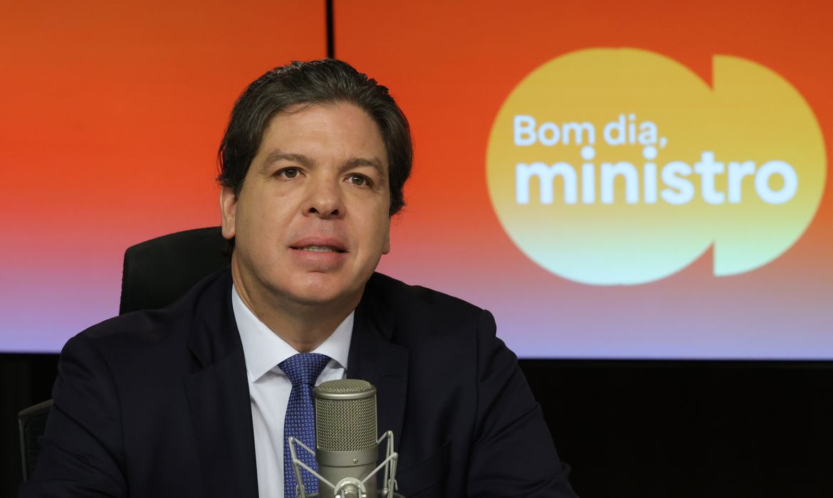 Foto: Fabio Rodrigues-Pozzebom/ Agência Brasil