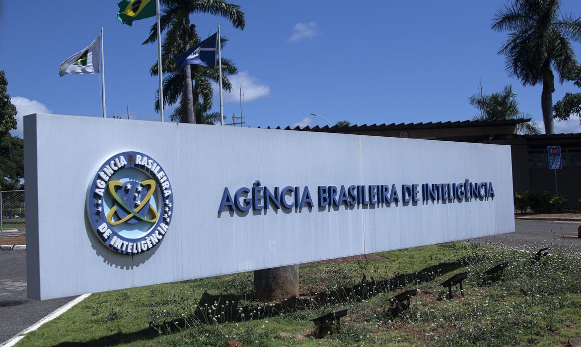 Foto: Antonio Cruz/Agência Brasil