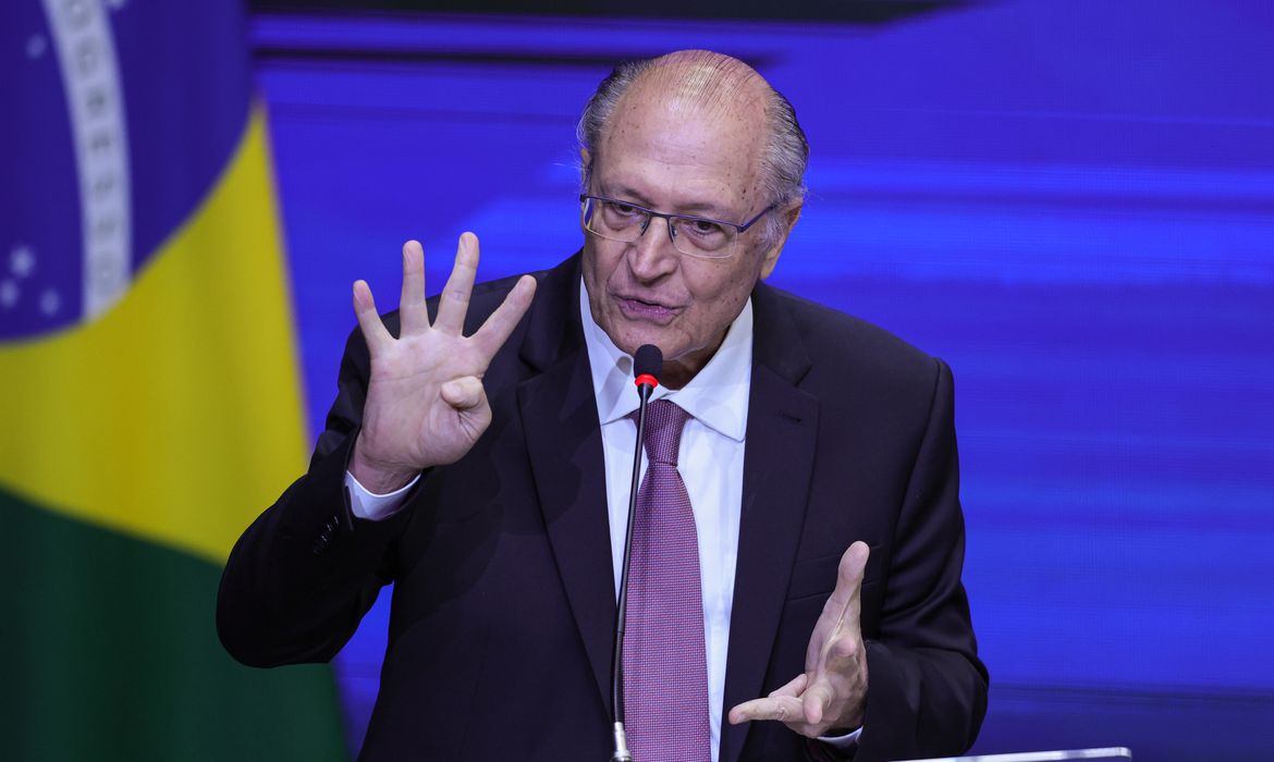 Foto: Fábio Rodrigues-Pozzebom/Agência Brasil