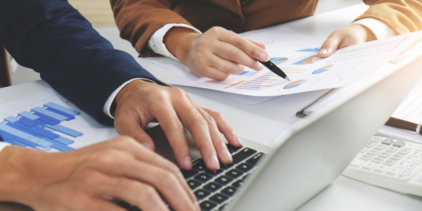Foto: Chalirmpoj Pimpisarn/iStock