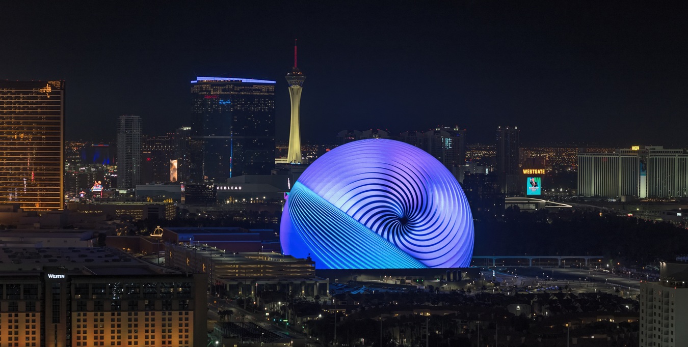 Foto: Angel Di Bilio/iStock