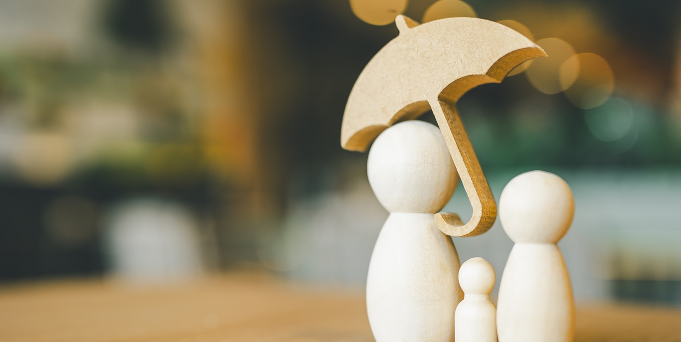 Foto: sommart/iStock