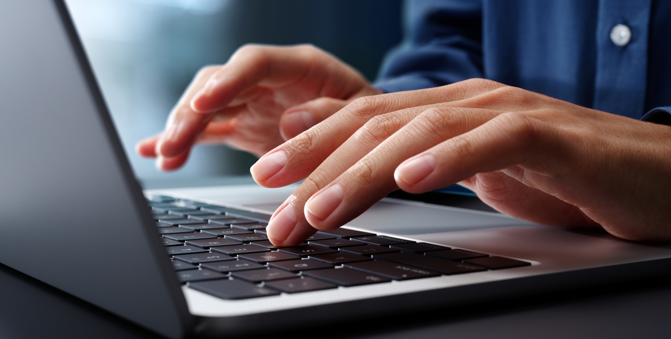 Foto: tadamichi/iStock