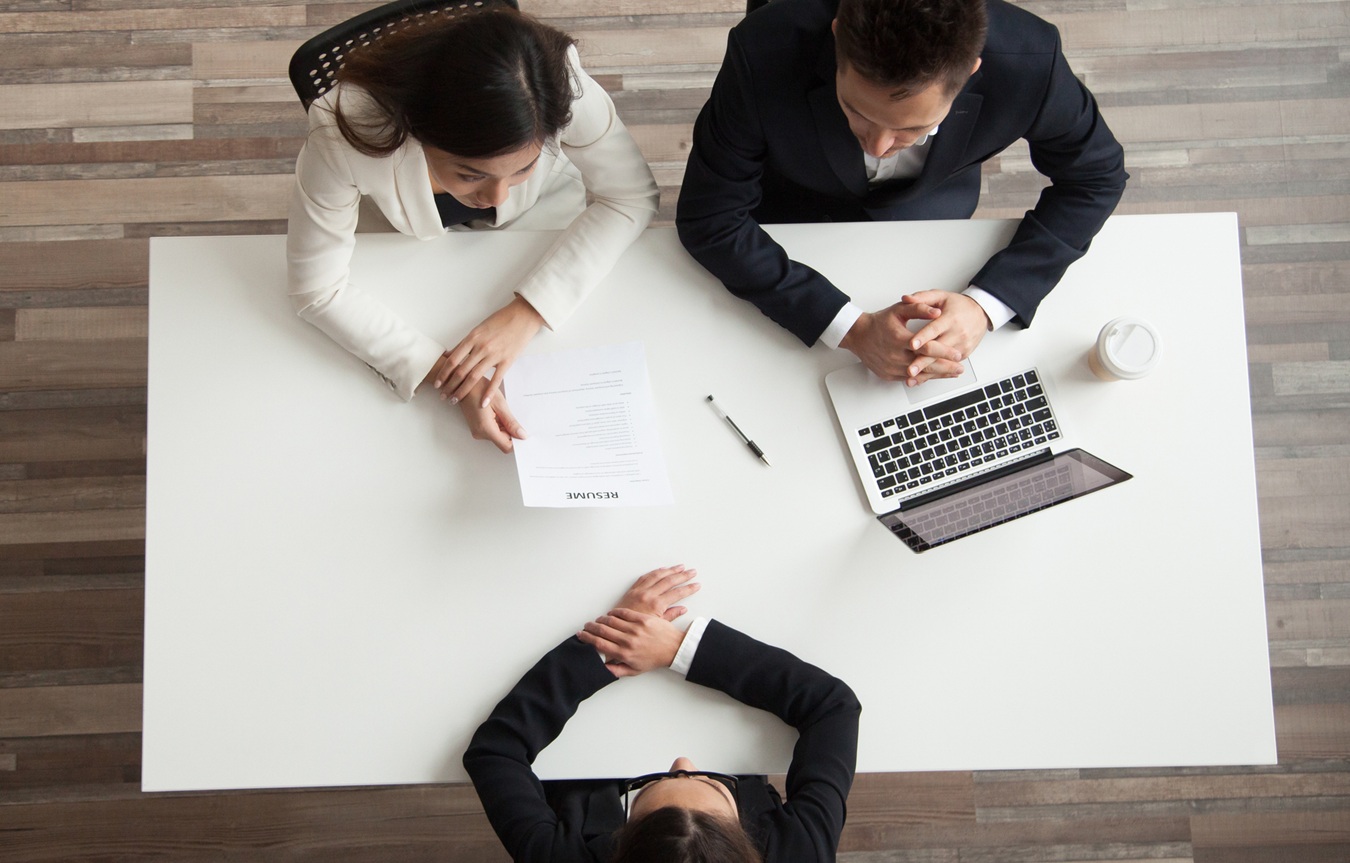 Foto: fizkes/iStock