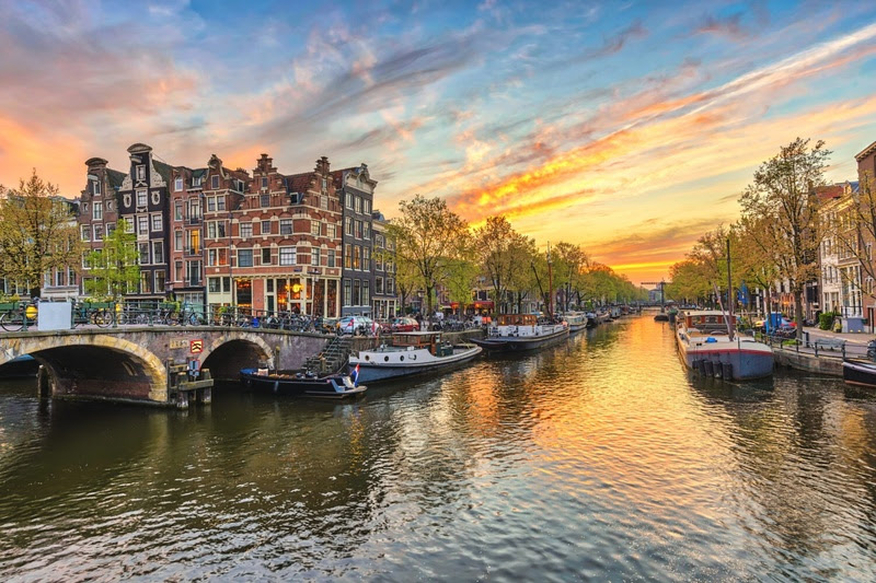 LATAM aumenta oferta de voos internacionais do Brasil para os EUA e Europa em 2026