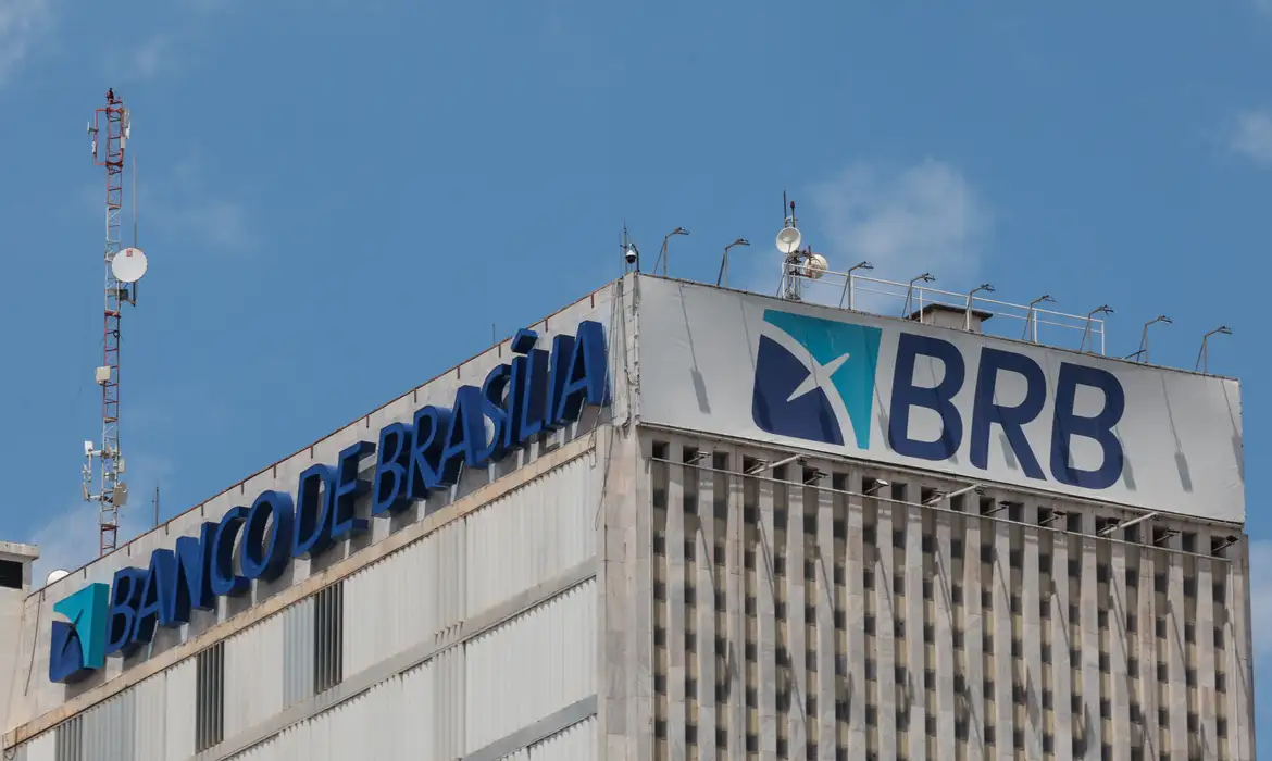 Foto: Joédson Alves/Agência Brasil