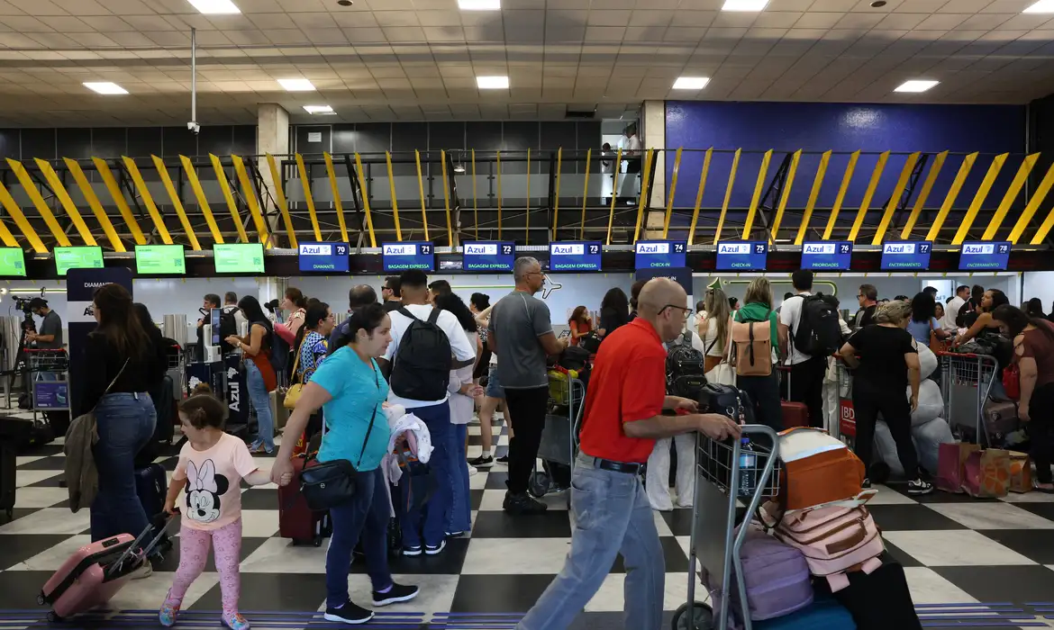 Foto: Rovena Rosa/Agência Brasil