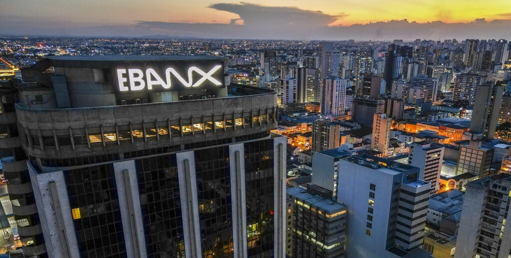 Paraná ultrapassa 2 mil startups e reforça posição como hub de inovação no Brasil