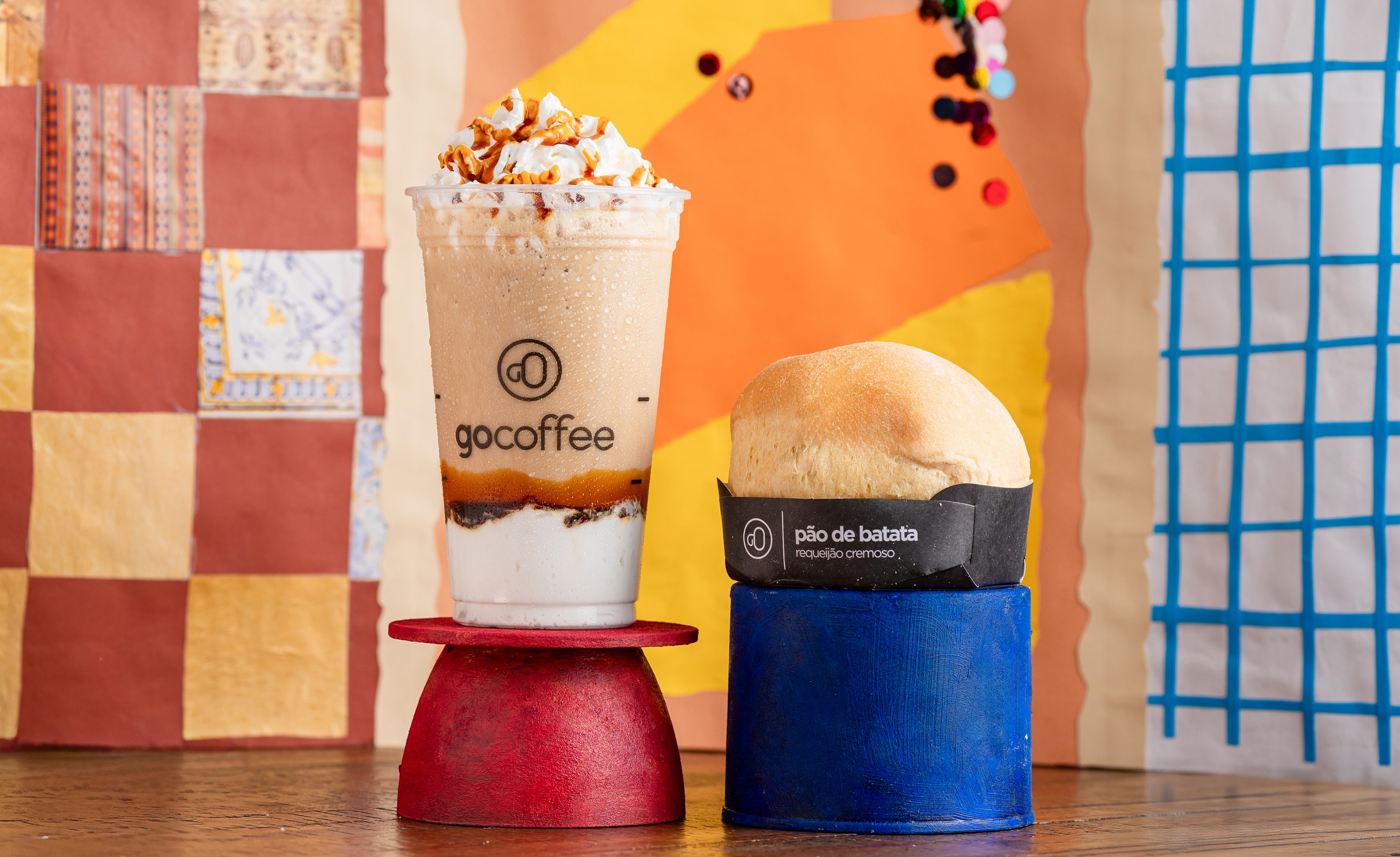 Foto: Jean Munhoz/GoCoffee