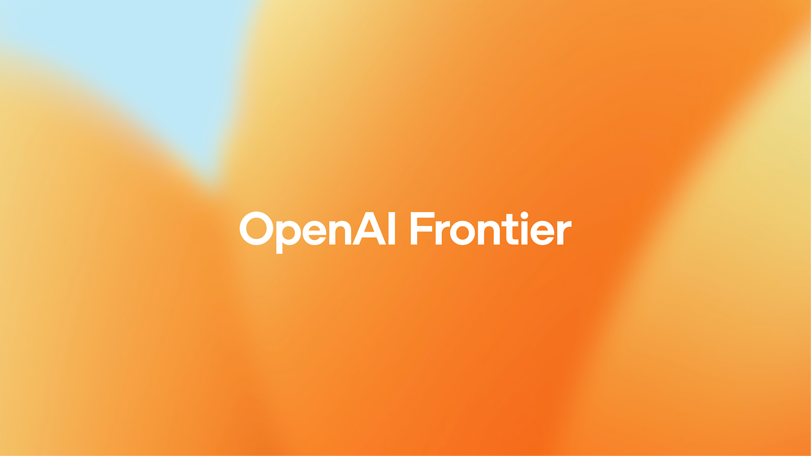 Imagem: OpenIA/Divulgação