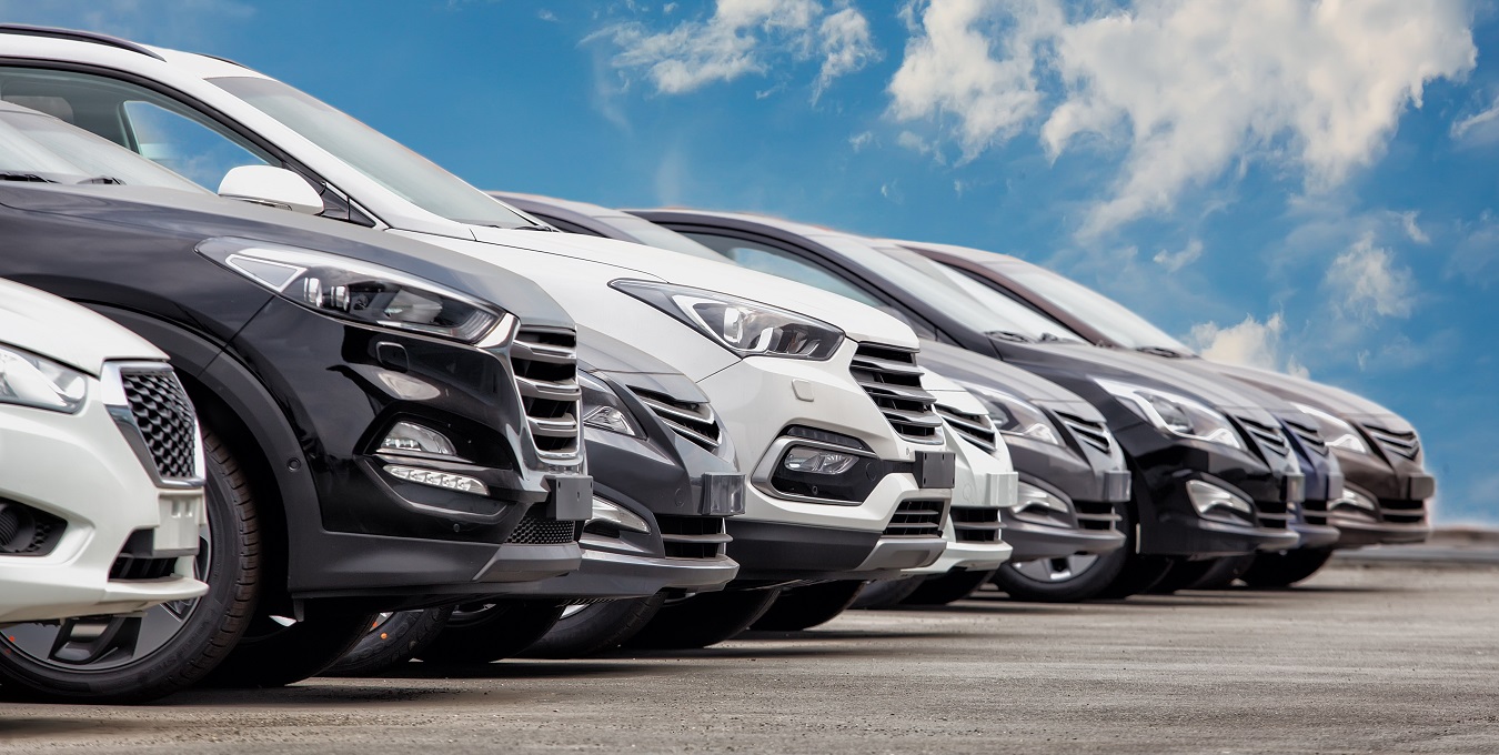 Foto: Apriori1/iStock