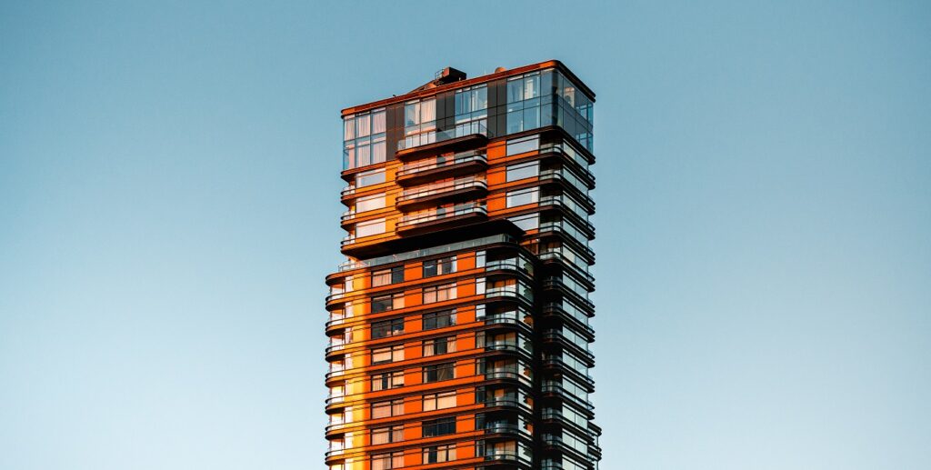 Vendas imobiliárias alcançam R$ 14,6 bi em 2025