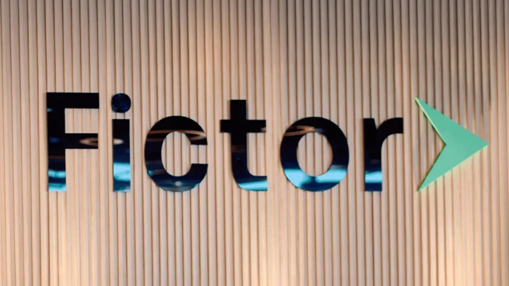 Foto: Grupo Fictor/Divulgação