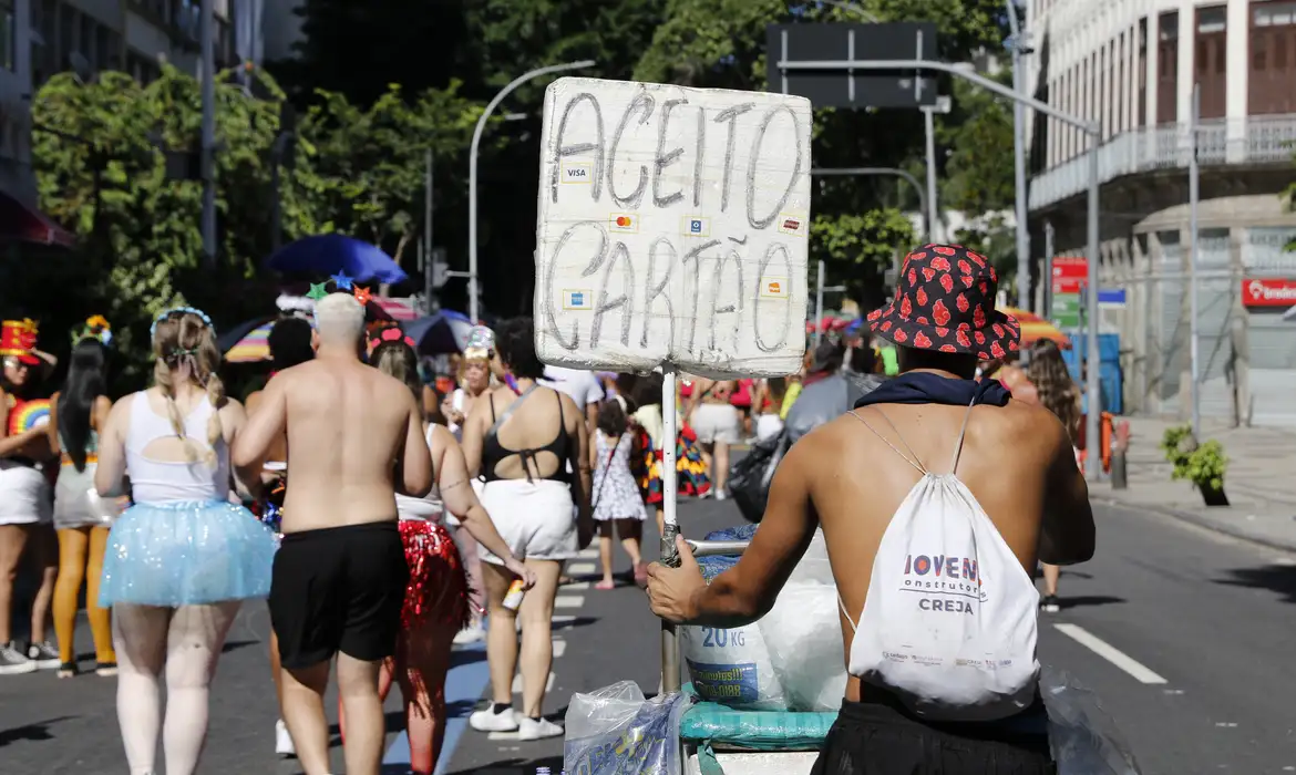 Foto: Fernando Frazão/Agência Brasil
