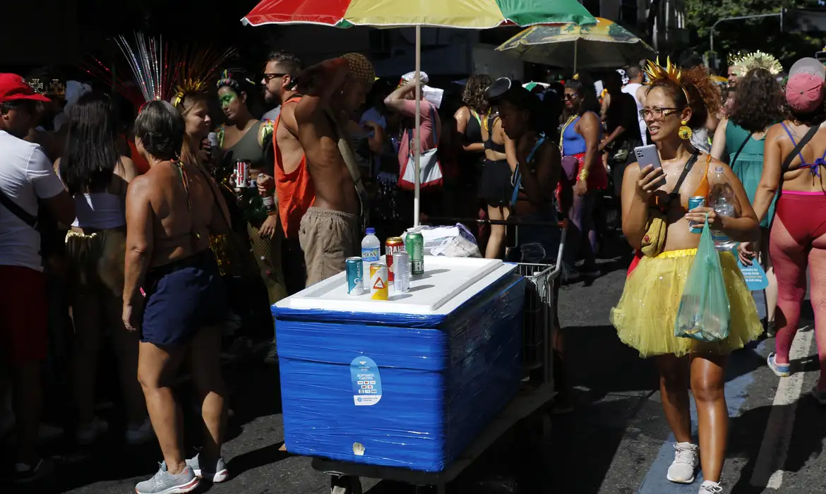 Foto: Fernando Frazão/Agência Brasil