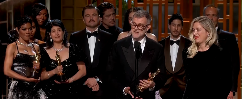Brasil sai sem estatuetas no Oscar 2026, mas consolida patamar no cinema mundial