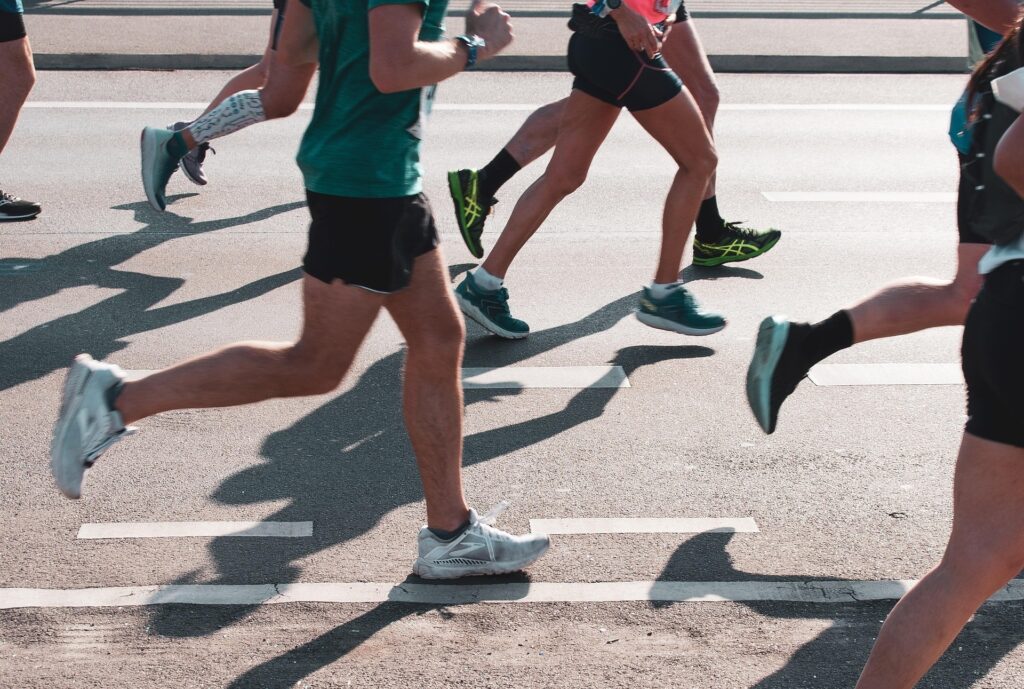 Maratona Internacional do Paraná anuncia lote extra para 10Km e 42Km